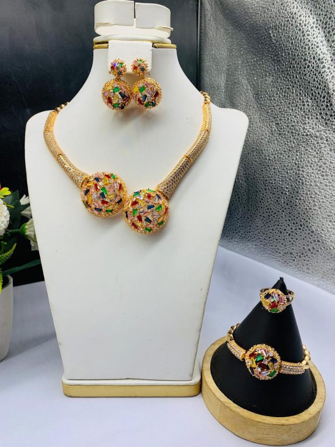 deluxe-zirconia-jewelry-dz13